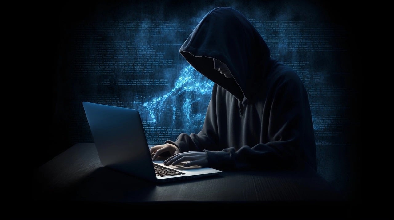 去哪里查开过的房信息示例图片1